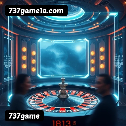 Estratégia Metodológica de Bônus na 737game: Avaliação Sistemática de Promoções
